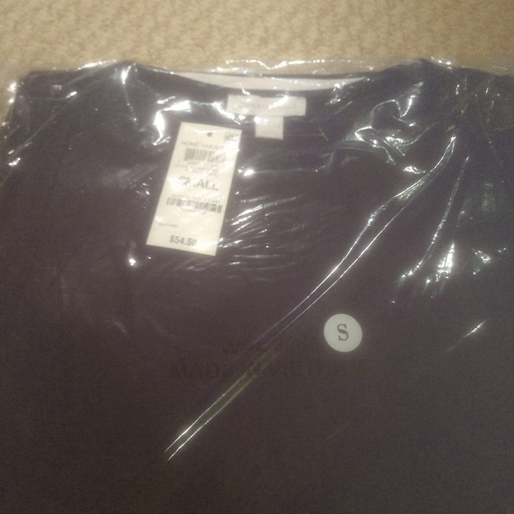 Men's t shirt